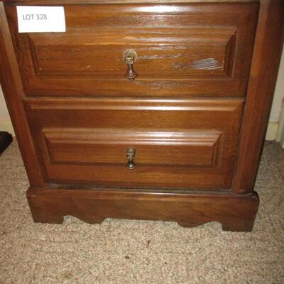 Nightstand