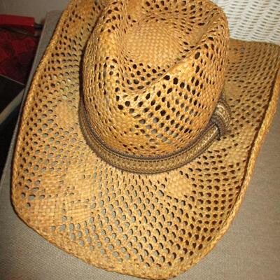 Miscellaneous Items