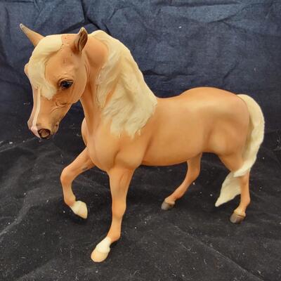 Breyer Horse Stallion