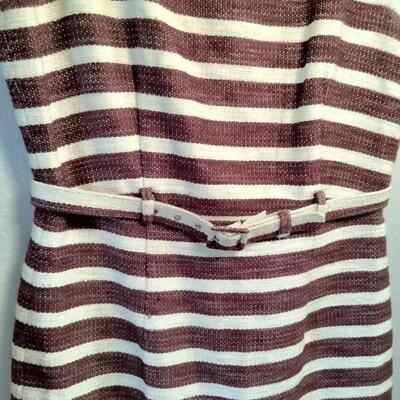 240 - Banana Republic Dress Size 12