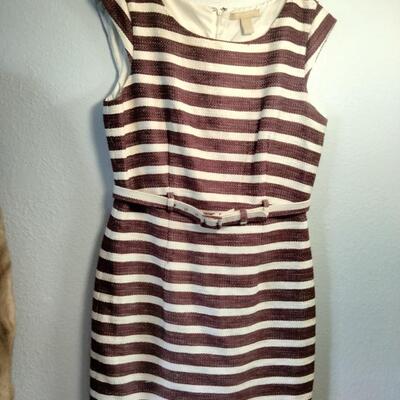 240 - Banana Republic Dress Size 12