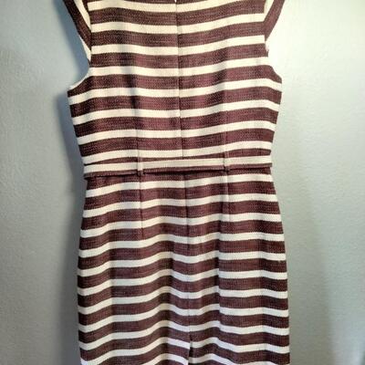240 - Banana Republic Dress Size 12