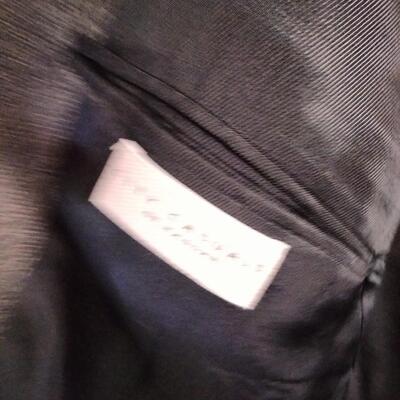 246 - mens sportcoat