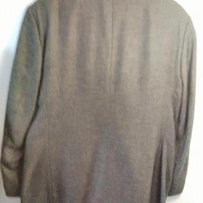 246 - mens sportcoat