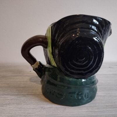 Royal Doulton jug