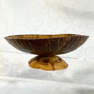 Vintage Ethnic Decor Lot 1