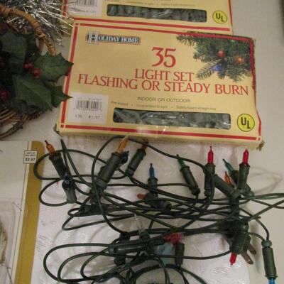 #34 Christmas!