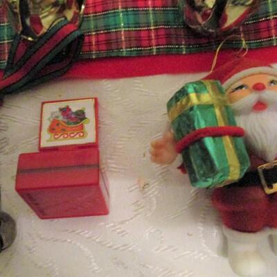 #34 Christmas!
