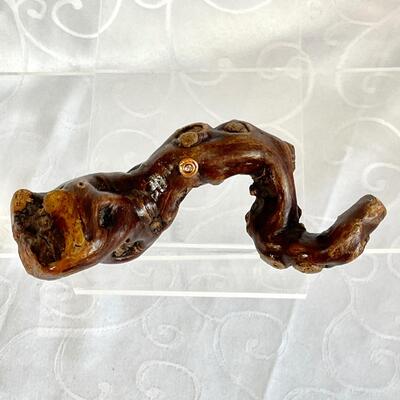 Vintage Corkscrew