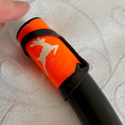 Vintage Snorkel/Scuba Gear - White Stag & Healthways Scubaview