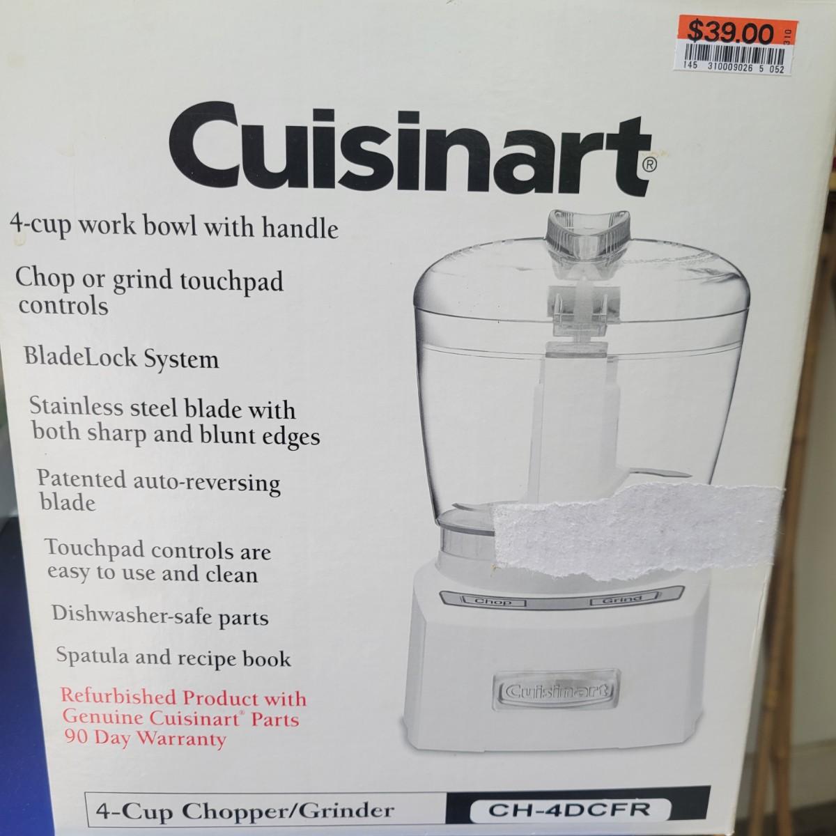 GE Buffet Server and Party Accessories All NIB (LRDW)