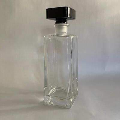 Decanter