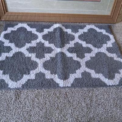LOT 88 SHADES OF GREY
