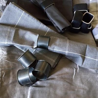 LOT 88 SHADES OF GREY