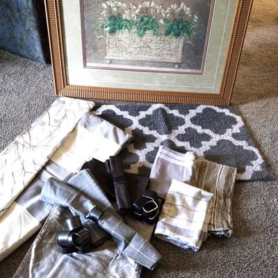 LOT 88 SHADES OF GREY