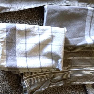 LOT 88 SHADES OF GREY