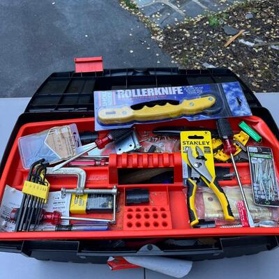 rf toolbox license price rf toolbox license price