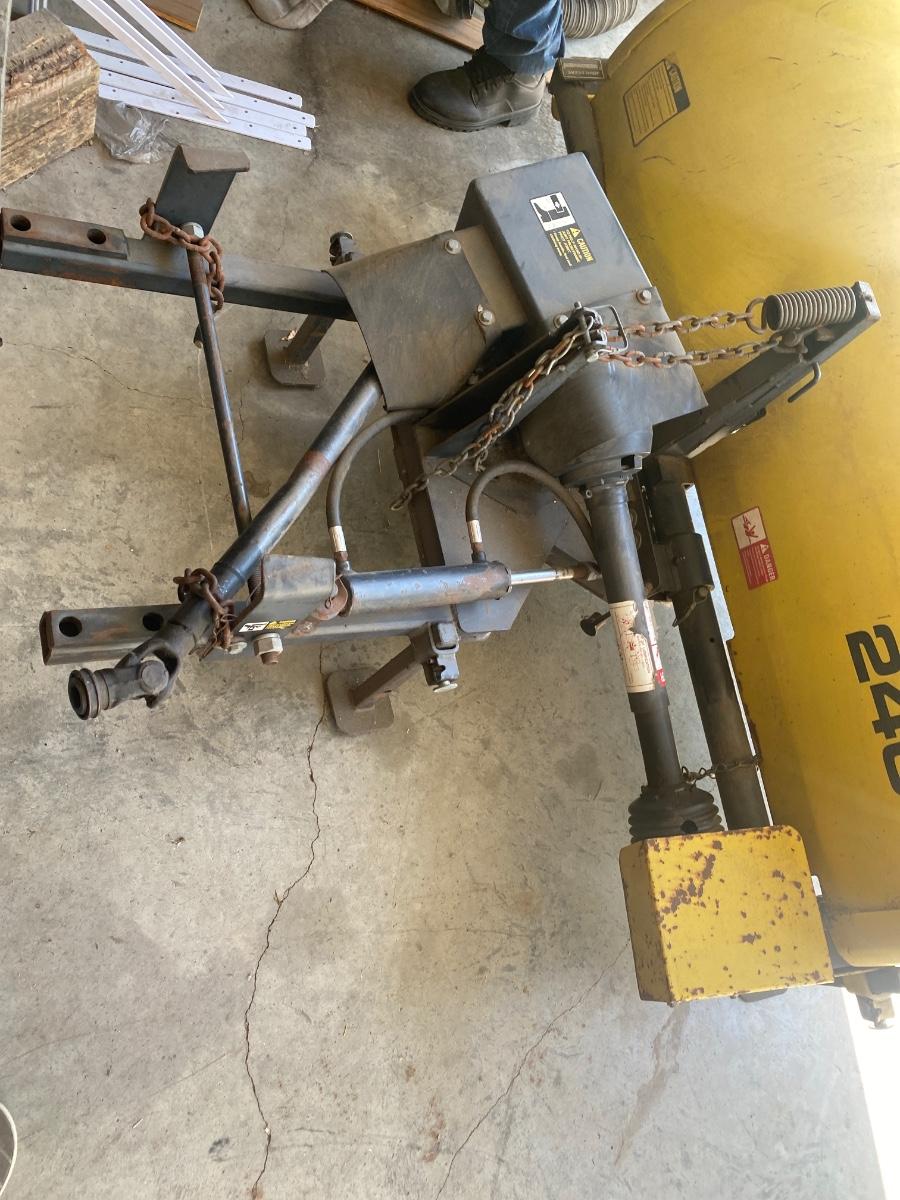 John deere f930 engine hotsell