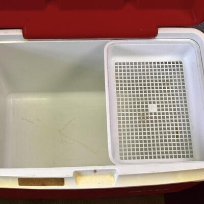 Gott Ice Cooler