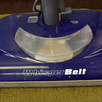 KENMORE Vacuum Cleaner