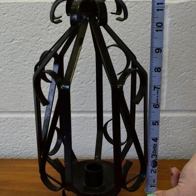 Home Decor Candle Holder