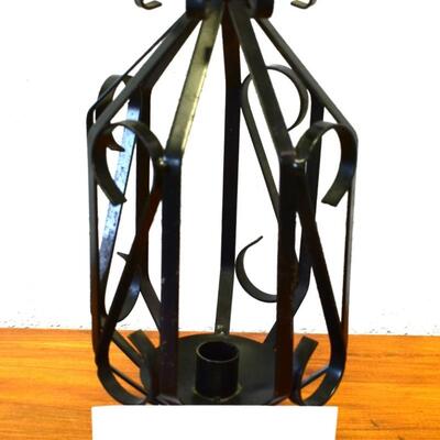 Home Decor Candle Holder