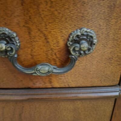 China cabinet