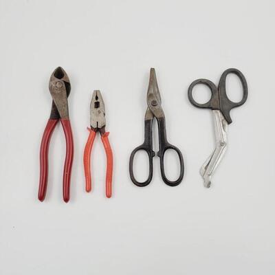 SNIP & CLIP BUNDLE