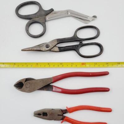 SNIP & CLIP BUNDLE