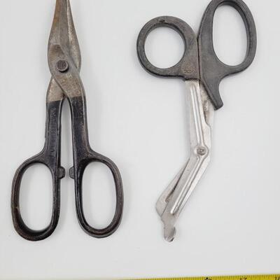 SNIP & CLIP BUNDLE