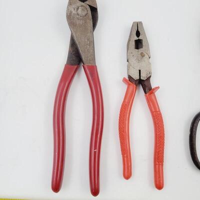SNIP & CLIP BUNDLE
