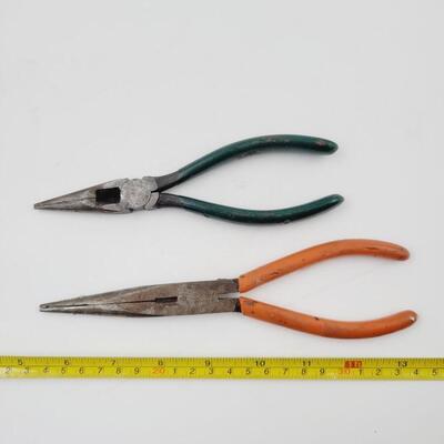 WIRE & JEWELRY TOOL BUNDLE