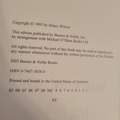 EYGYPTIAN "COFFEE TABLE" INFO BOOKS