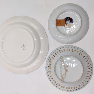 SOUTHWESTERN COLLECTIBLES LOT