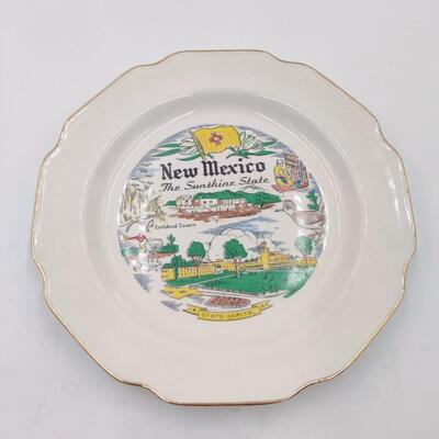 SOUTHWESTERN COLLECTIBLES LOT