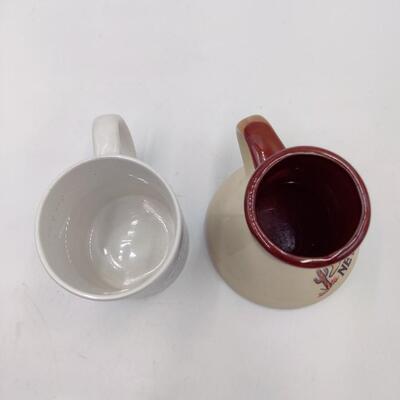 SOUTHWESTERN COLLECTIBLES LOT