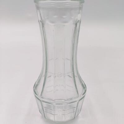 VINTAGE GOOD SEASONS OIL AND VINEGAR BOTTLE