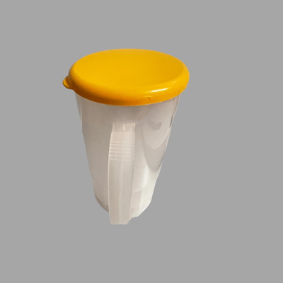 New Superbowl XXXVII Plastic Tumbler