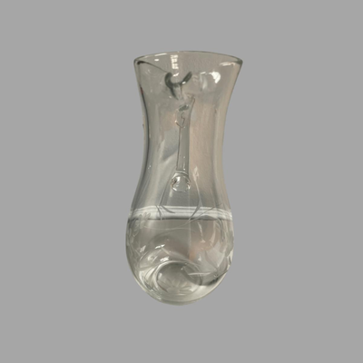 New Verona Crystal Pitcher
