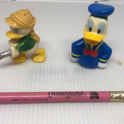 Disney Lot - 3