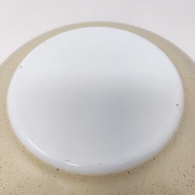 PYREX HOMESTEAD MIXING BOWL SET