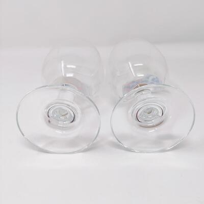 HACKER-PSCHORR STEMWARE BUNDLE