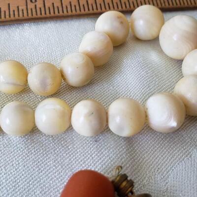 Vintage jewelry Lot