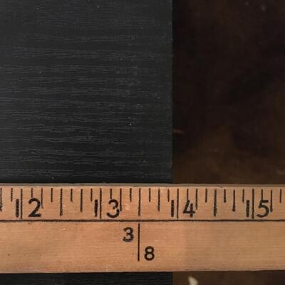Polk audio sub woofer