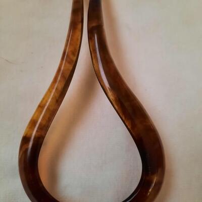 Various Hair Accessories Lot of 5