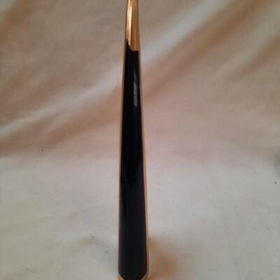 Various Hair Accessories Lot of 5