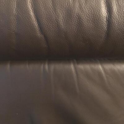 Ikea Poang chair with headrest