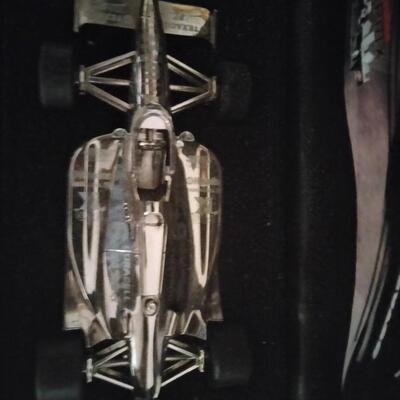 Texaco/Havoline Grand Prix of Houston