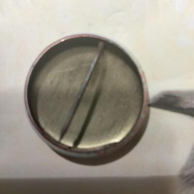 Baltimore Orioles Pin