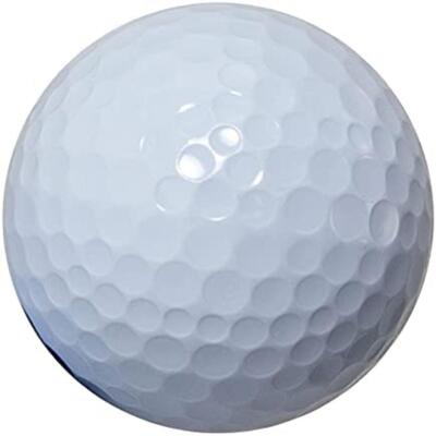 SH42 18 dozen golf balls
